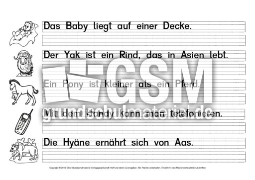 100-DaZ-AB-zum-A-bis-X.pdf